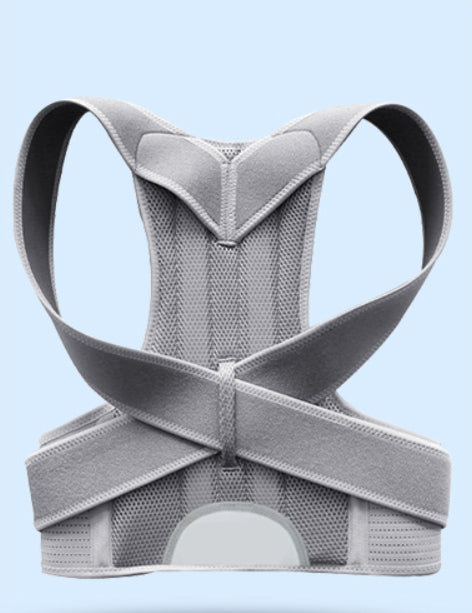 SpineAlign™ Belt