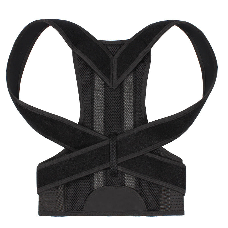 SpineAlign™ Belt